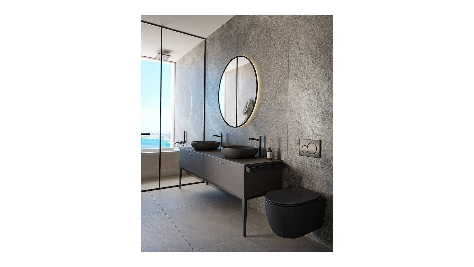 Neue immoblilien - Villa - Altea