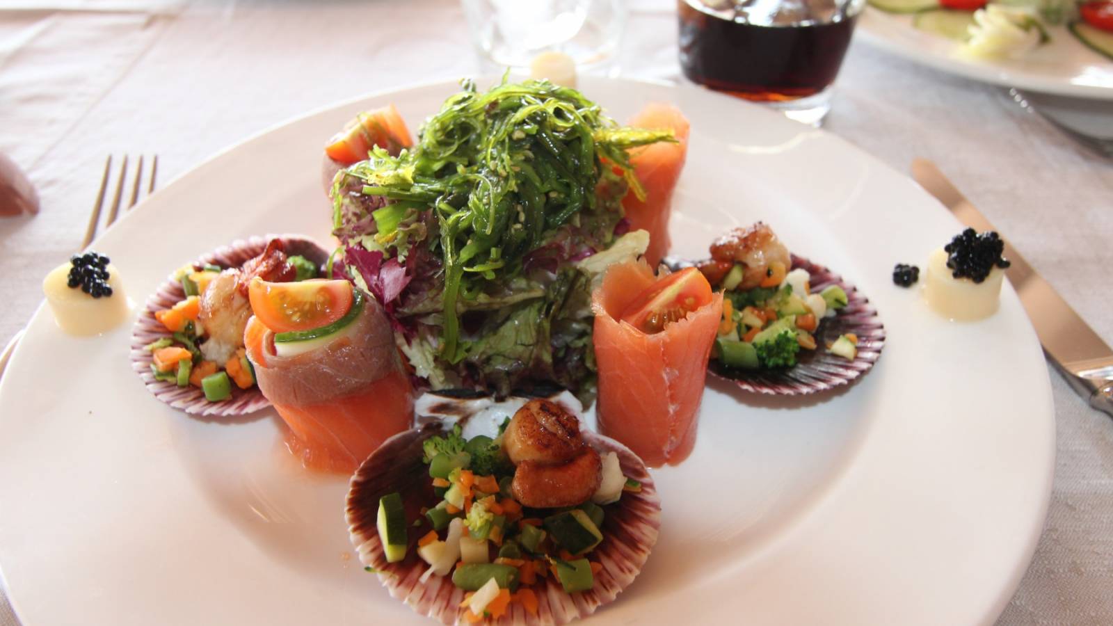 Neue immoblilien - Villa - Altea