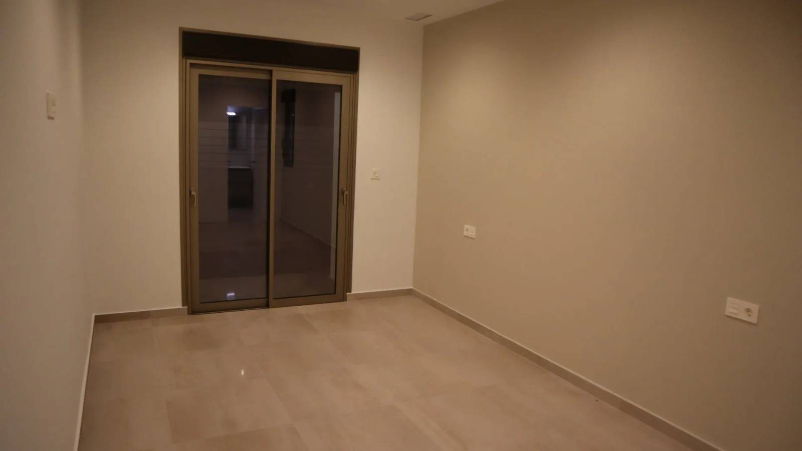 Neue immoblilien - Villa - Aspe