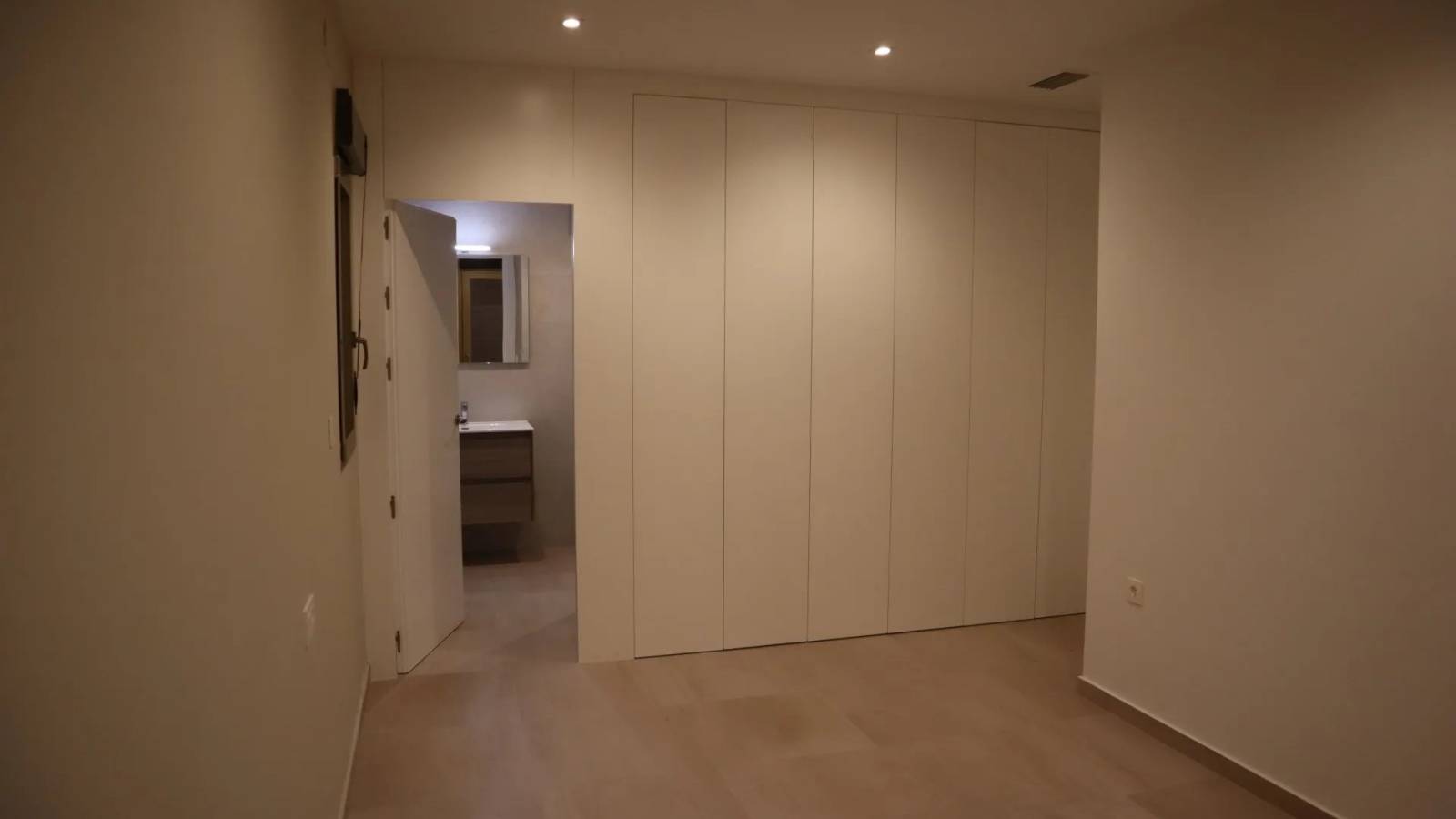 Neue immoblilien - Villa - Aspe