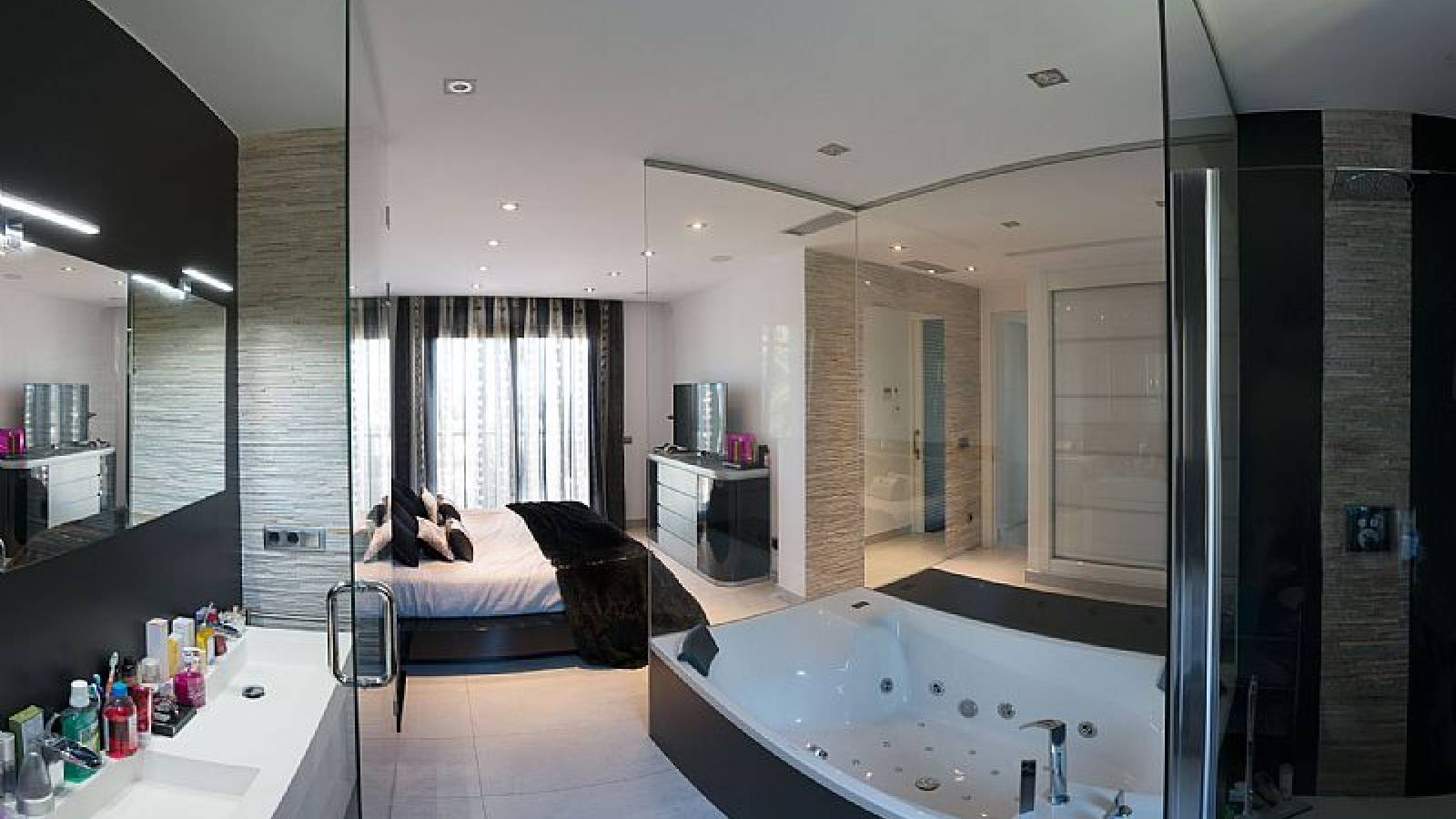 Neue immoblilien - Villa - Calpe/Calp - Calpe