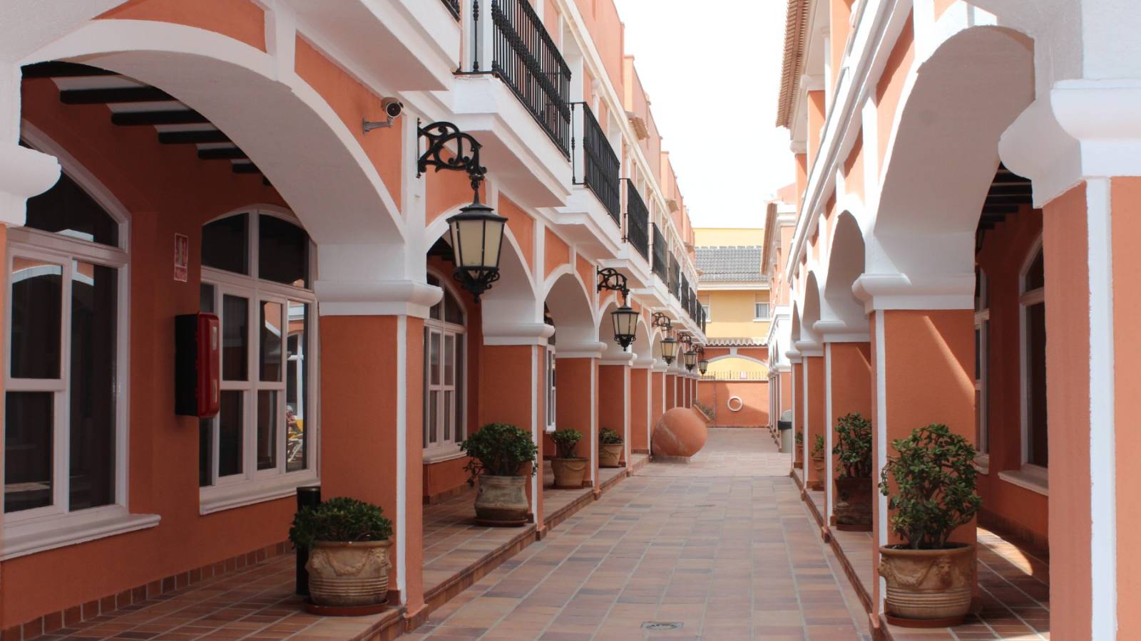 Neue immoblilien - Villa - Ciudad Quesada