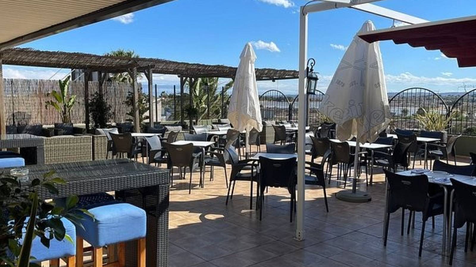 Neue immoblilien - Villa - Ciudad Quesada