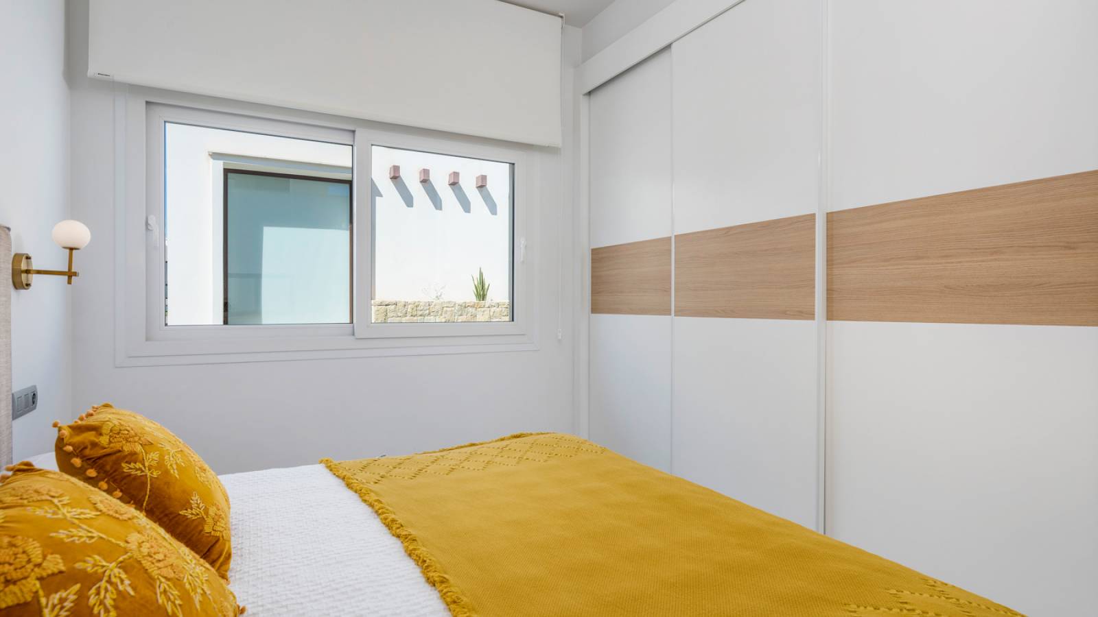 Neue immoblilien - Villa - Ciudad Quesada