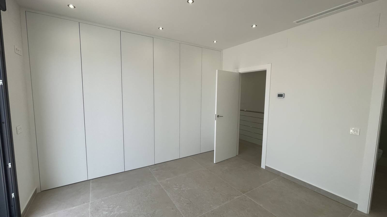 Neue immoblilien - Villa - Ciudad Quesada