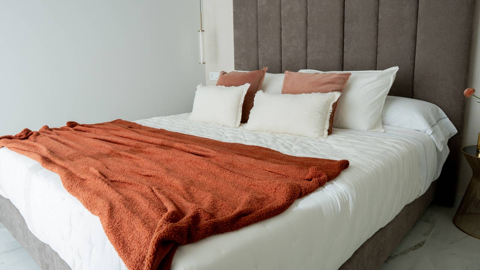 Neue immoblilien - Villa - Ciudad Quesada