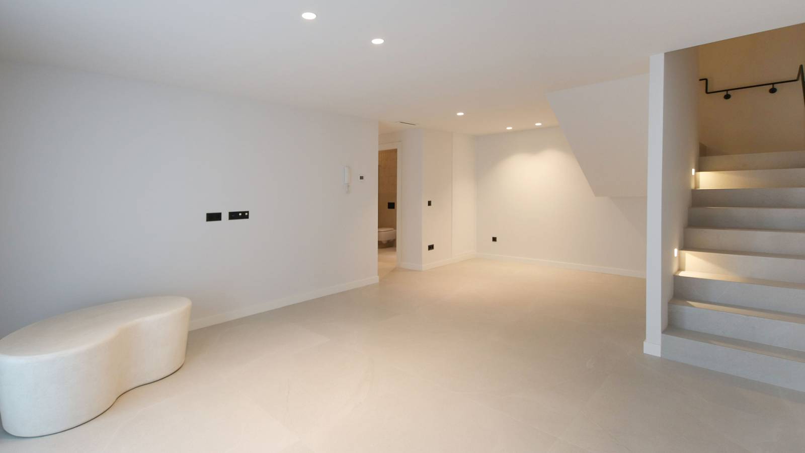 Neue immoblilien - Villa - Ciudad Quesada