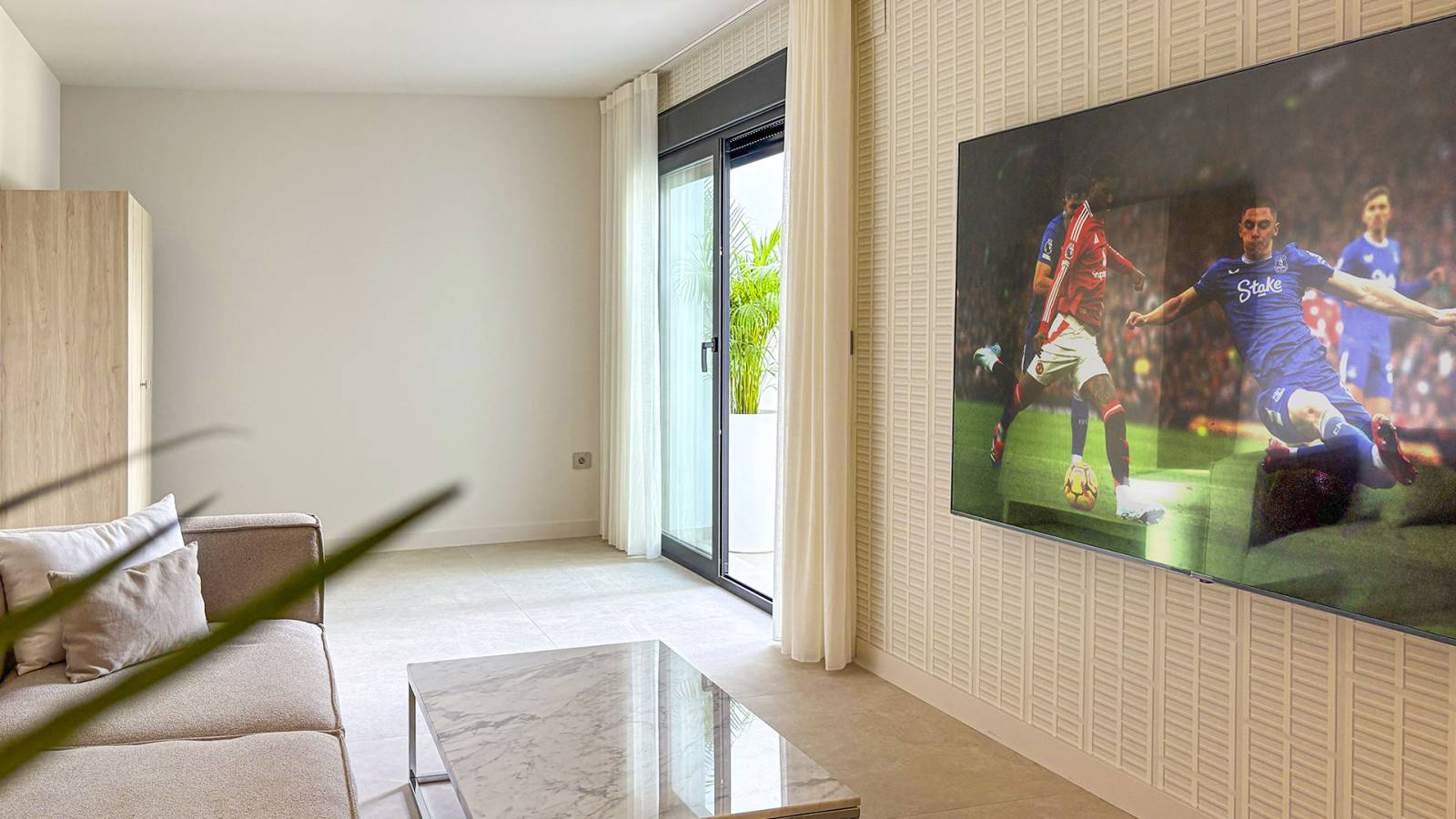 Neue immoblilien - Villa - Ciudad Quesada