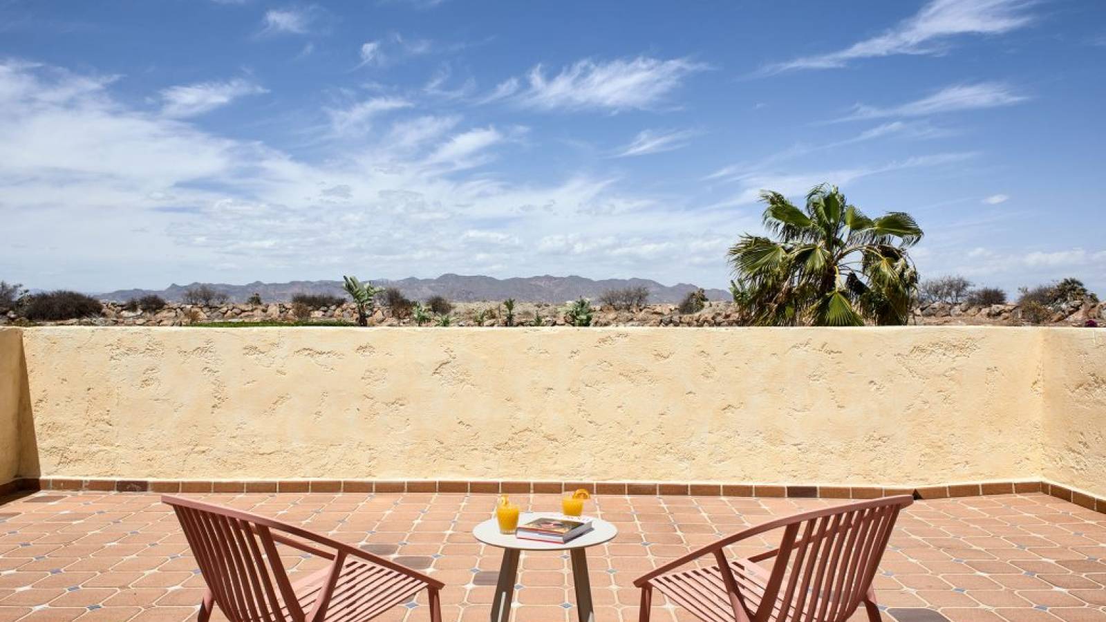 Neue immoblilien - Villa - Cuevas del Almanzora