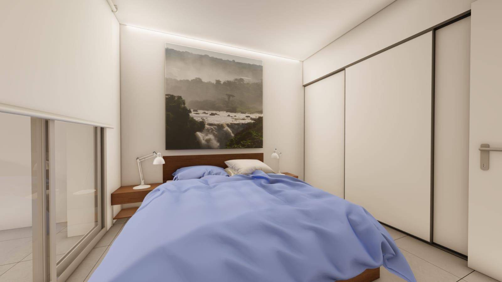 Neue immoblilien - Villa - Daya Nueva