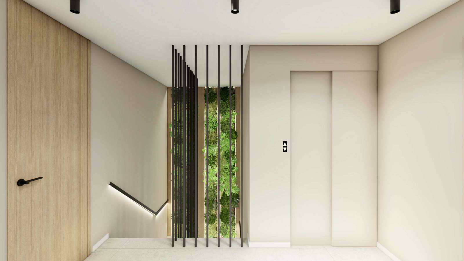 Neue immoblilien - Villa - Finestrat