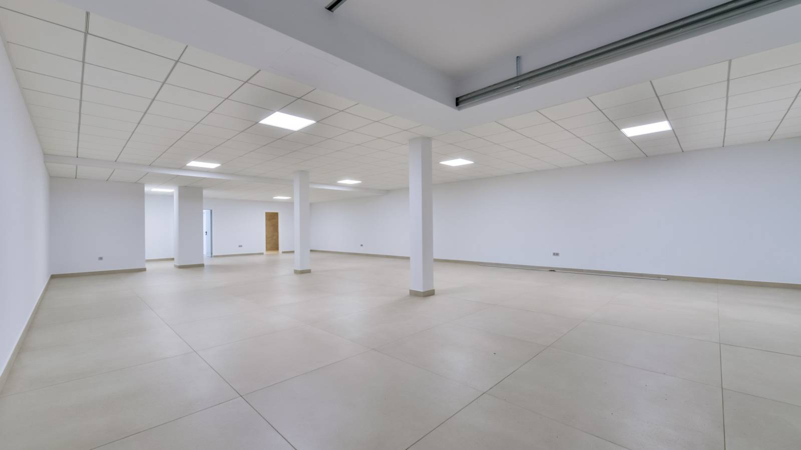 Neue immoblilien - Villa - Finestrat