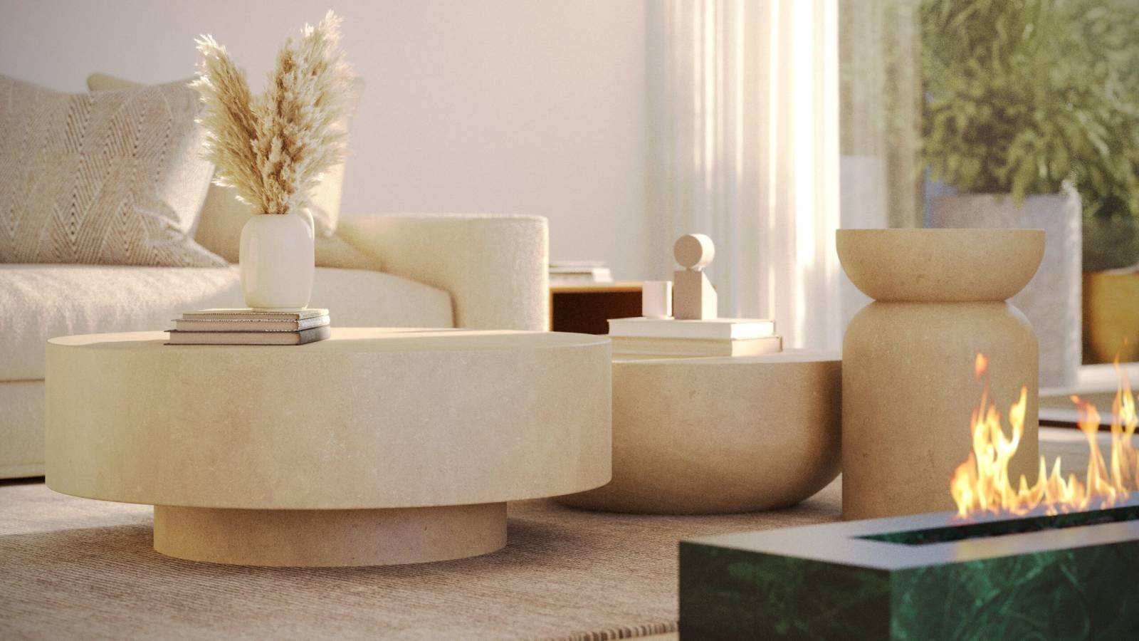 Neue immoblilien - Villa - Javea/Xabia - Javea