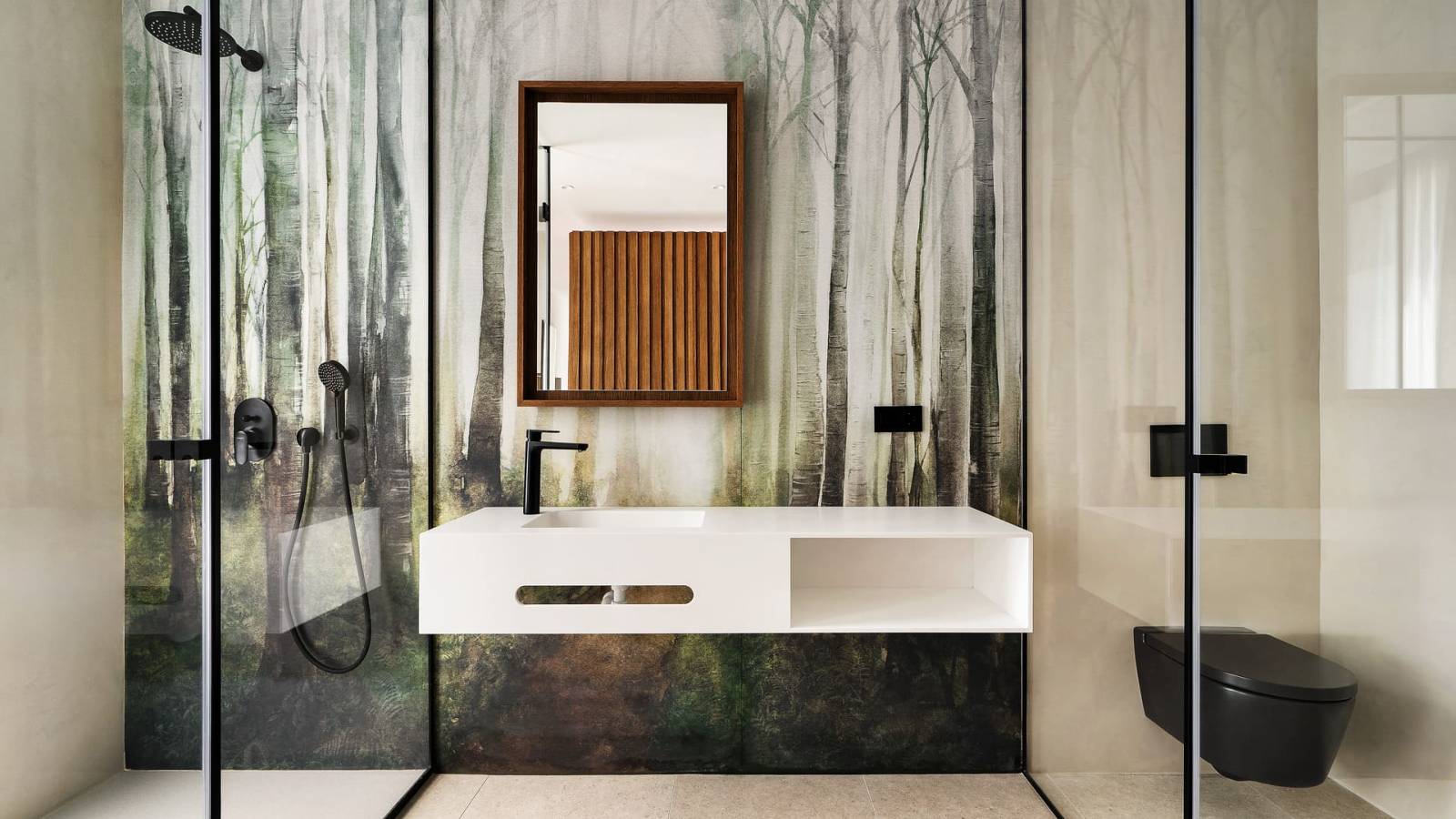 Neue immoblilien - Villa - La Nucía