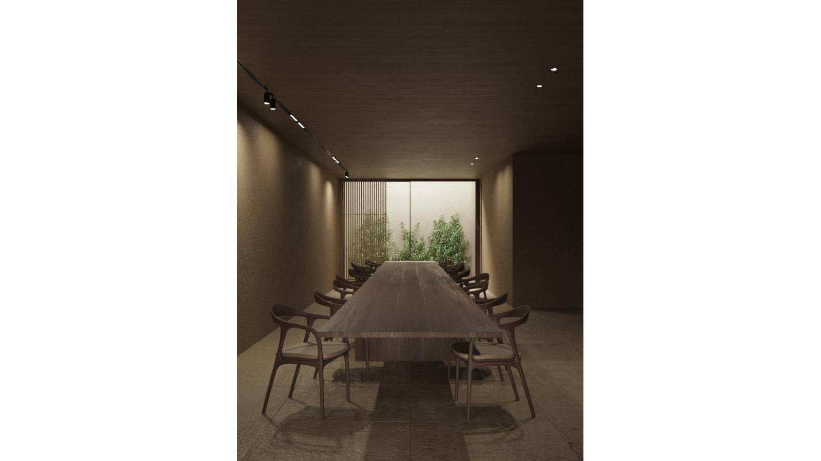 Neue immoblilien - Villa - La Nucía