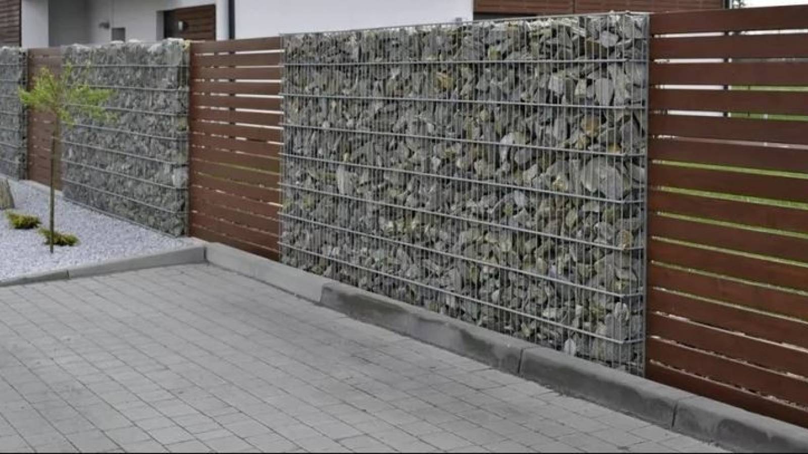 Neue immoblilien - Villa - La Romana