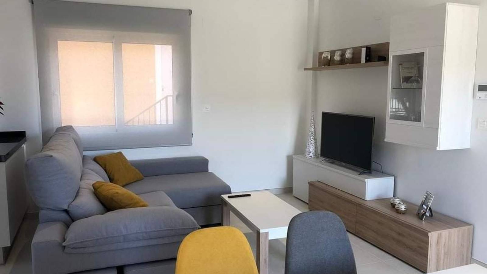 Neue immoblilien - Villa - La Romana