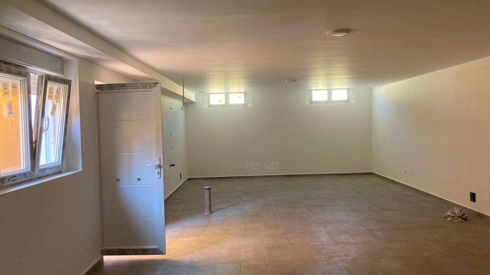 Neue immoblilien - Villa - La Romana