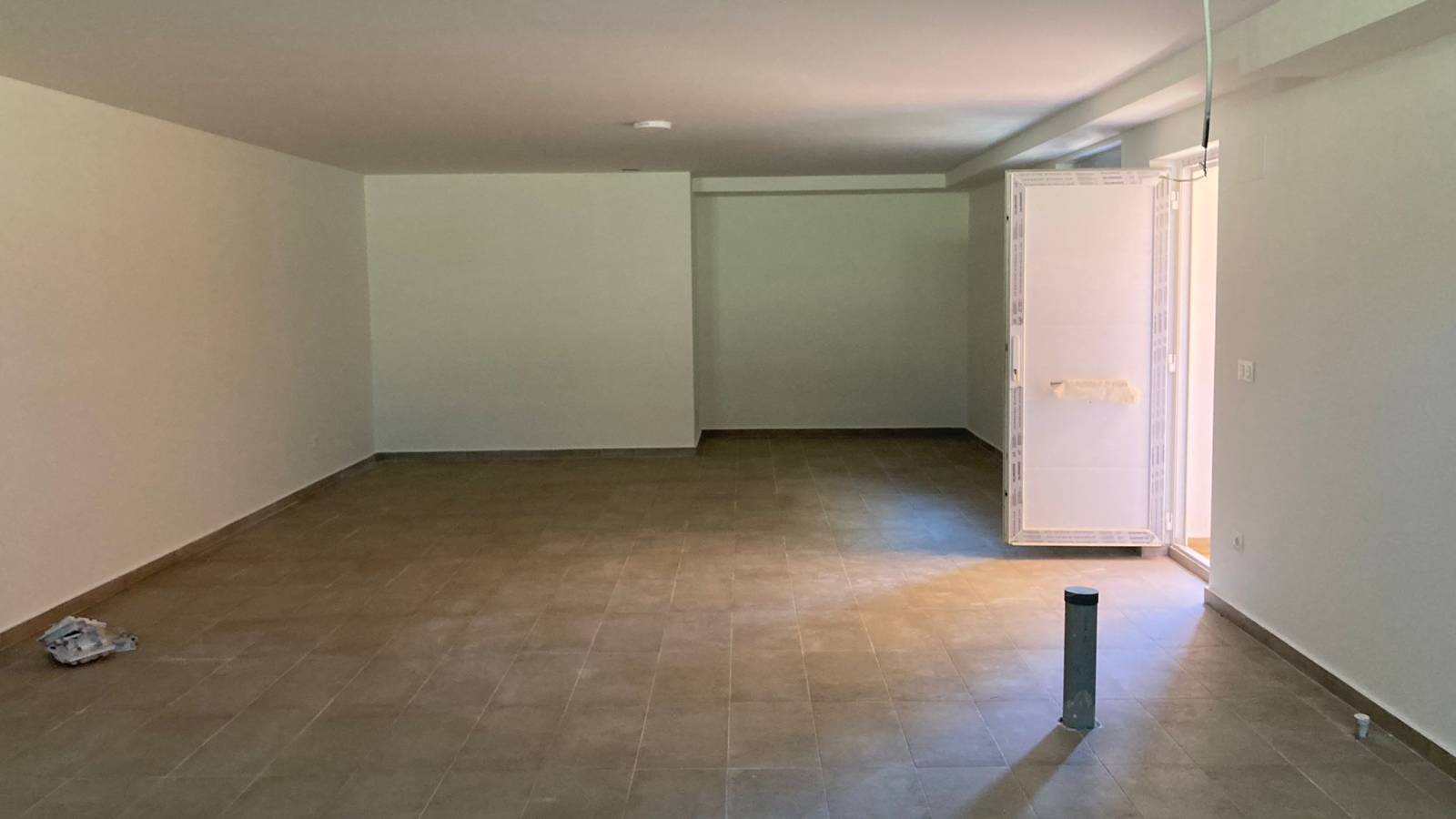 Neue immoblilien - Villa - La Romana