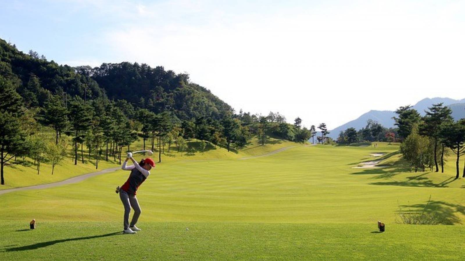 Neue immoblilien - Villa - Las Colinas Golf Resort - Las Colinas