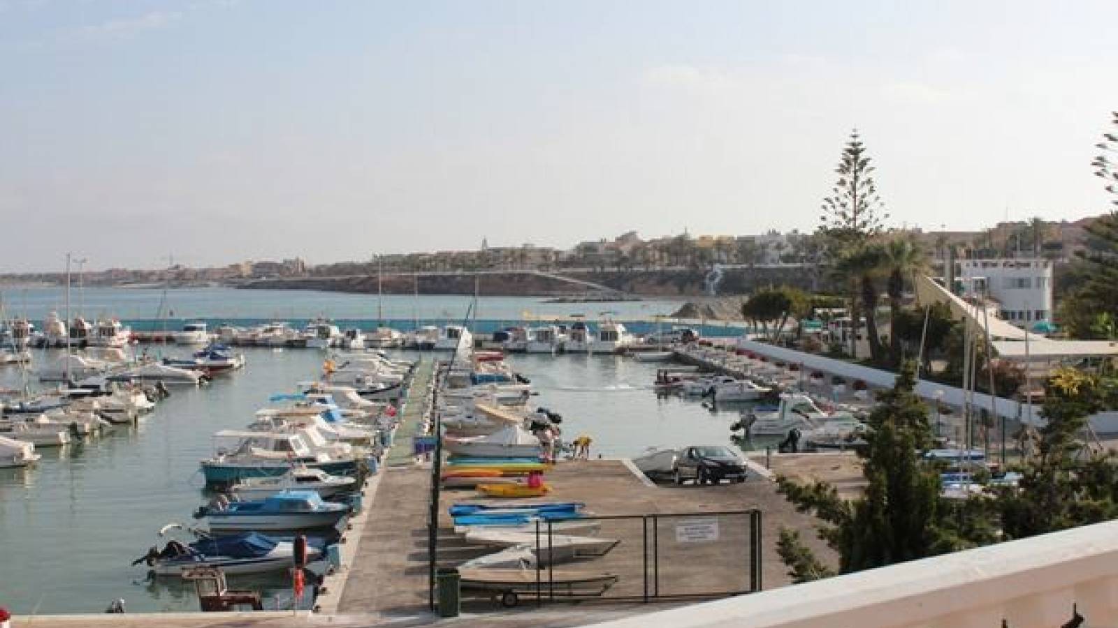 Neue immoblilien - Villa - Lo Romero Golf