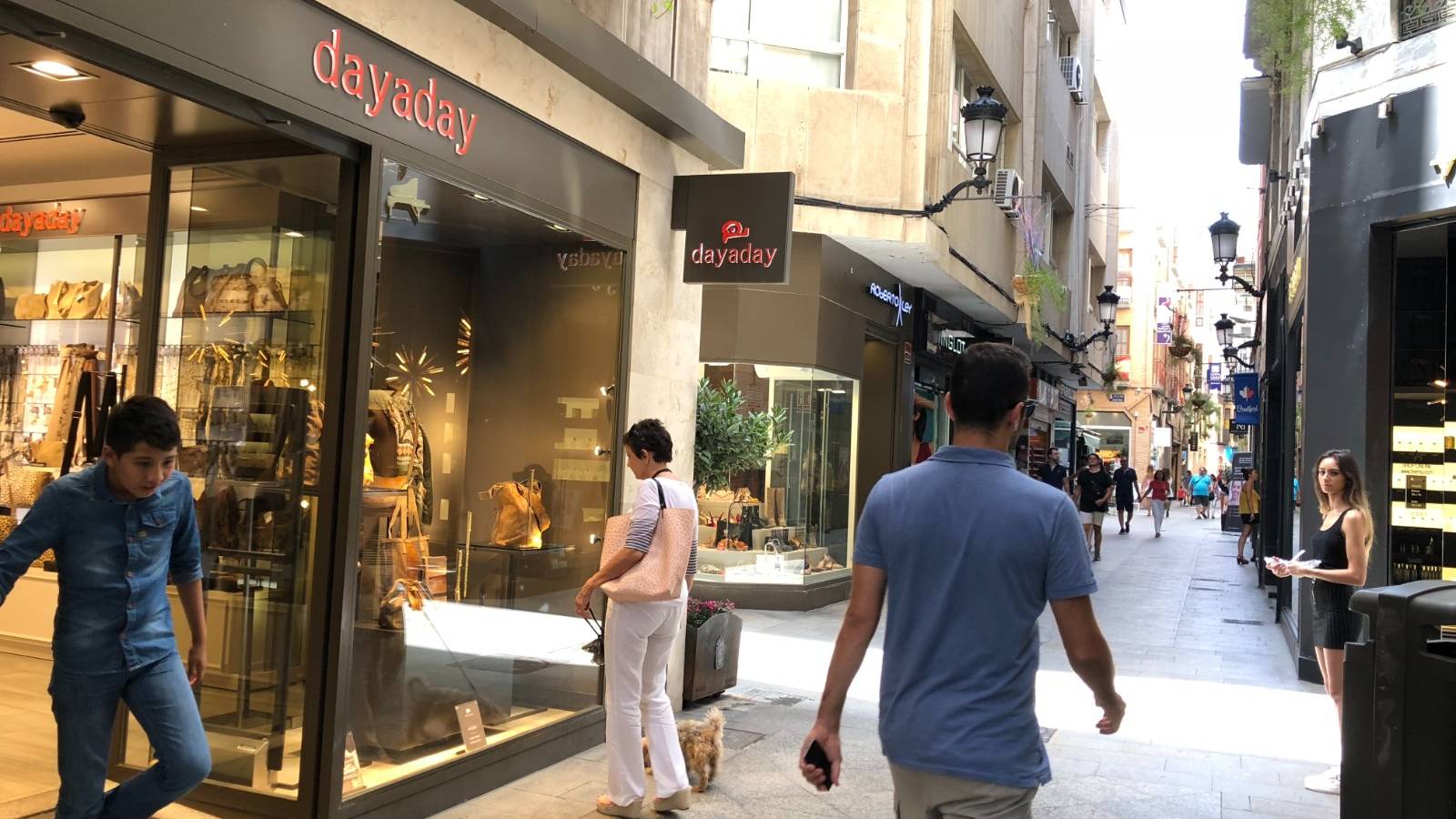 Neue immoblilien - Villa - Murcia - 