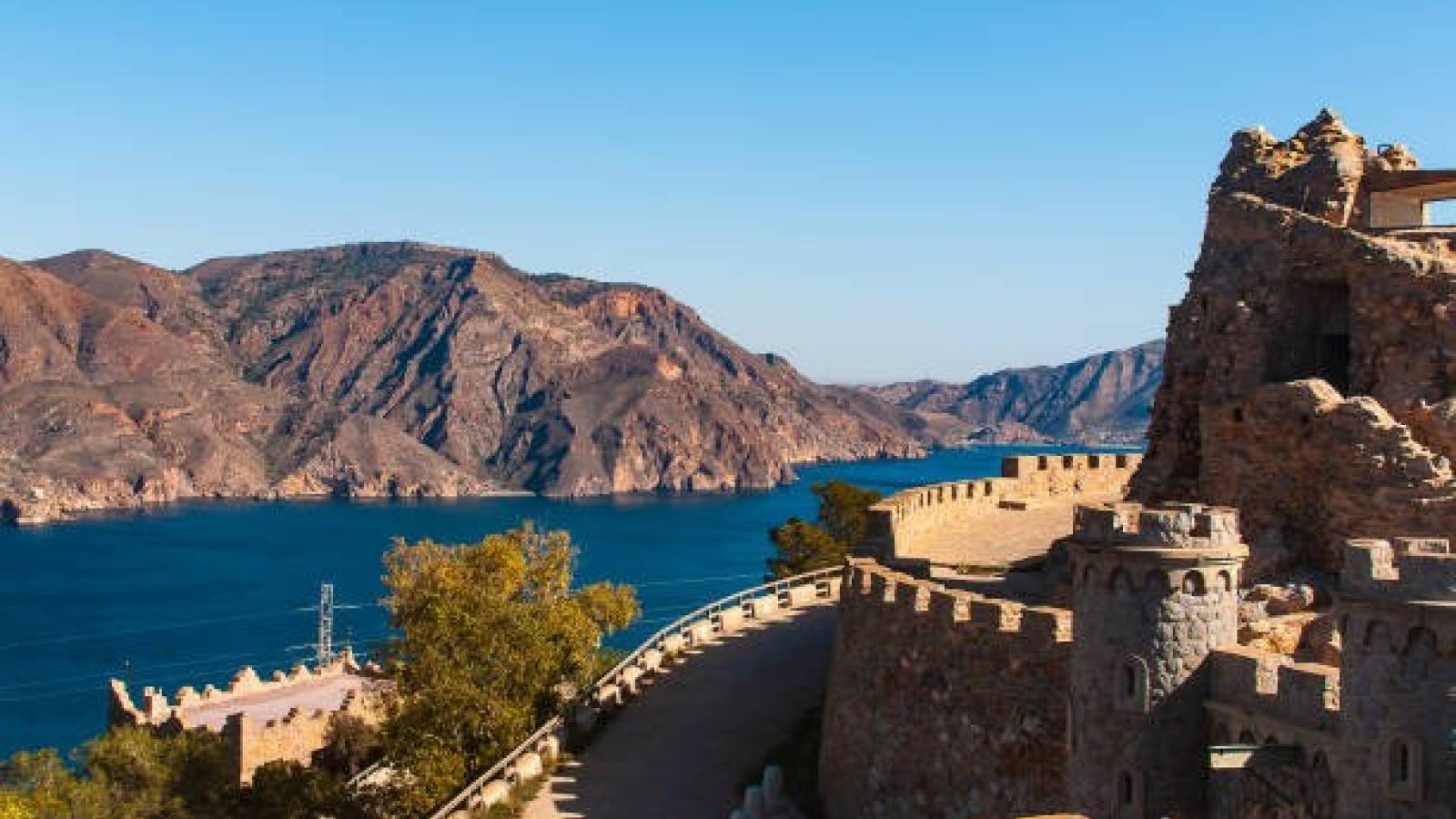 Neue immoblilien - Villa - Murcia - 