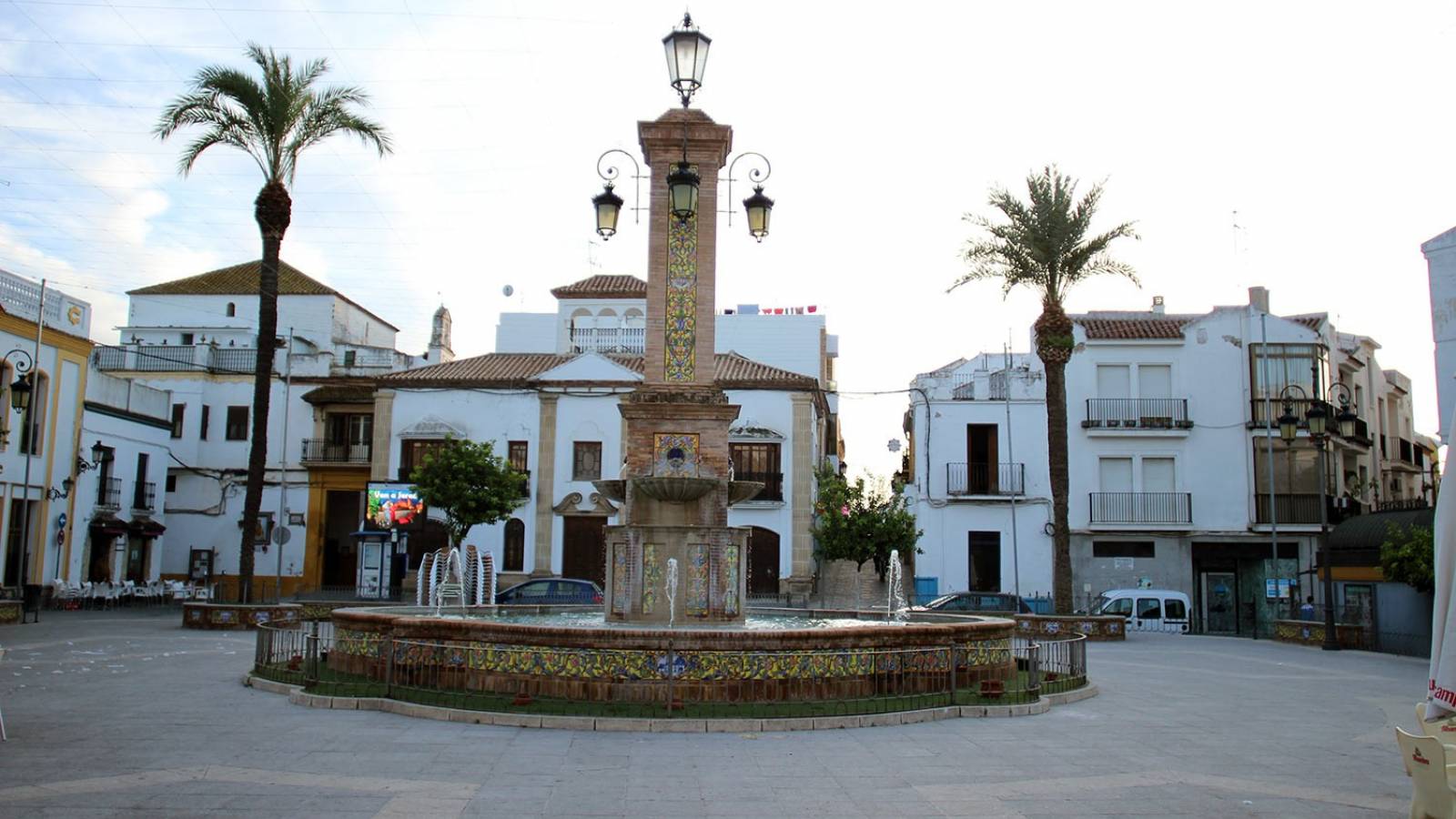 Neue immoblilien - Villa - Orihuela Costa - Villamartín