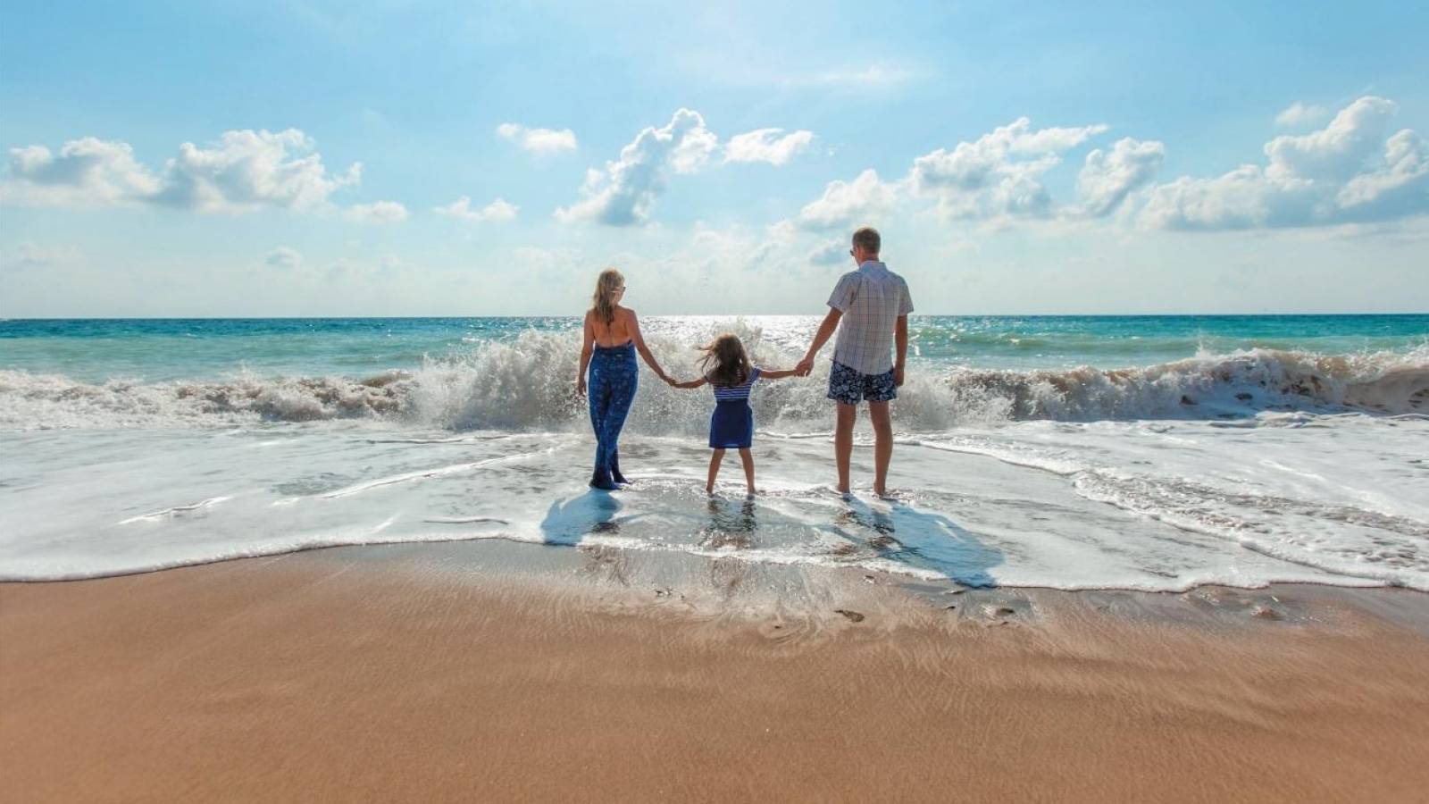 Neue immoblilien - Villa - Orihuela Costa