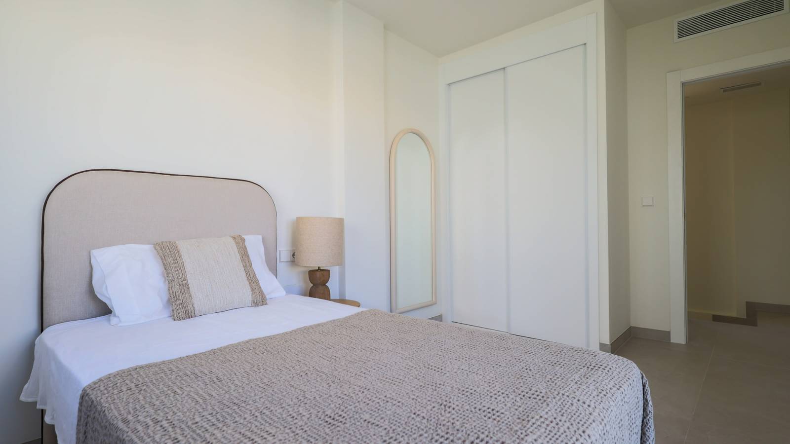 Neue immoblilien - Villa - Orihuela Costa