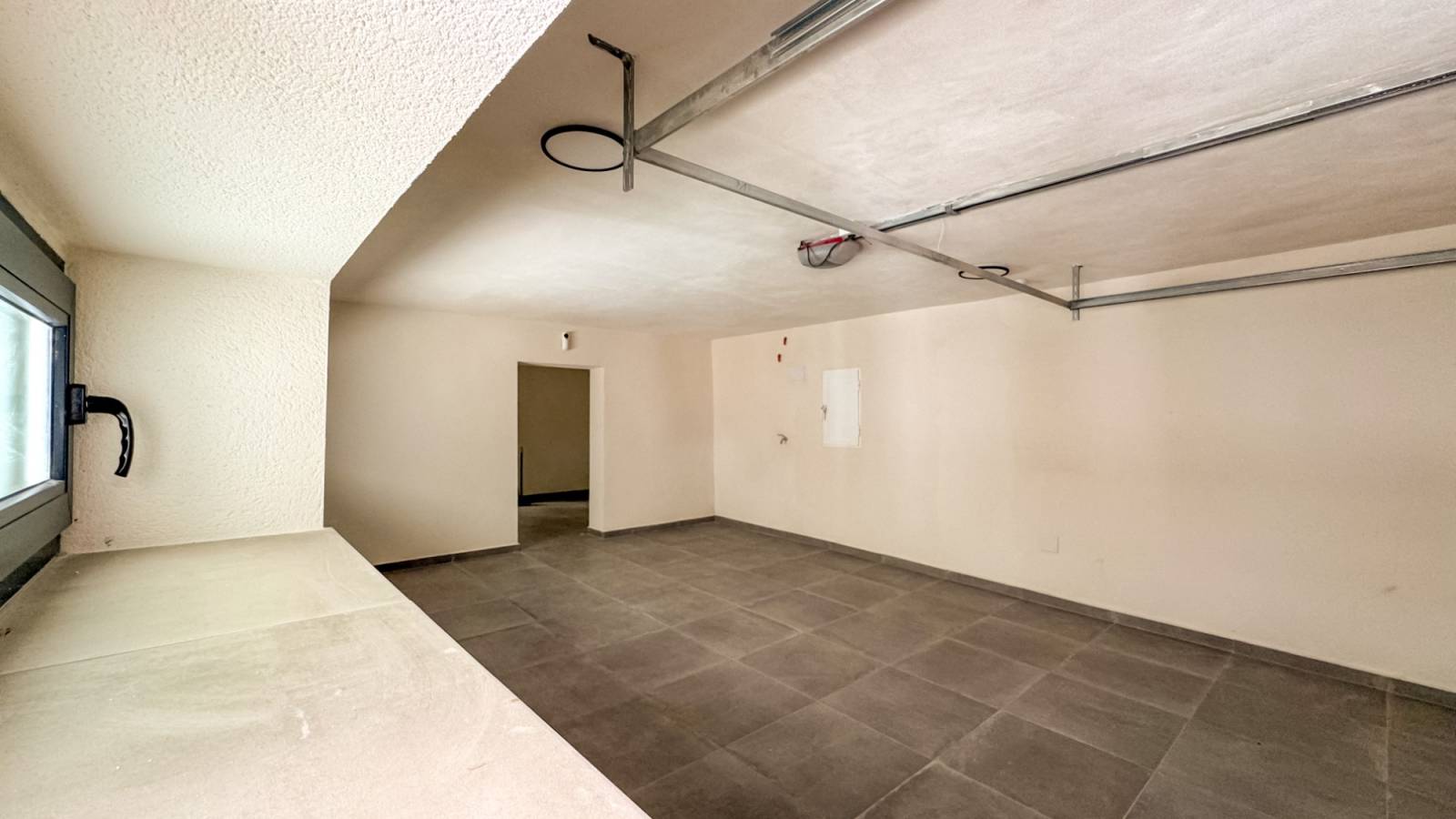 Neue immoblilien - Villa - Orihuela - Los Balcones