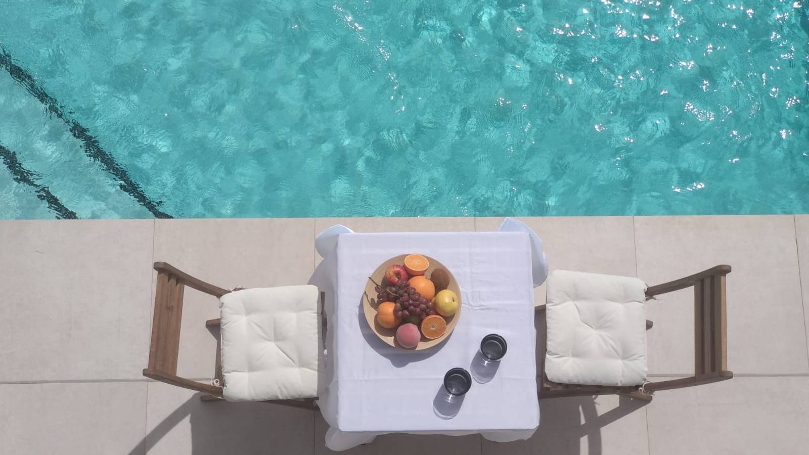 Neue immoblilien - Villa - Orihuela