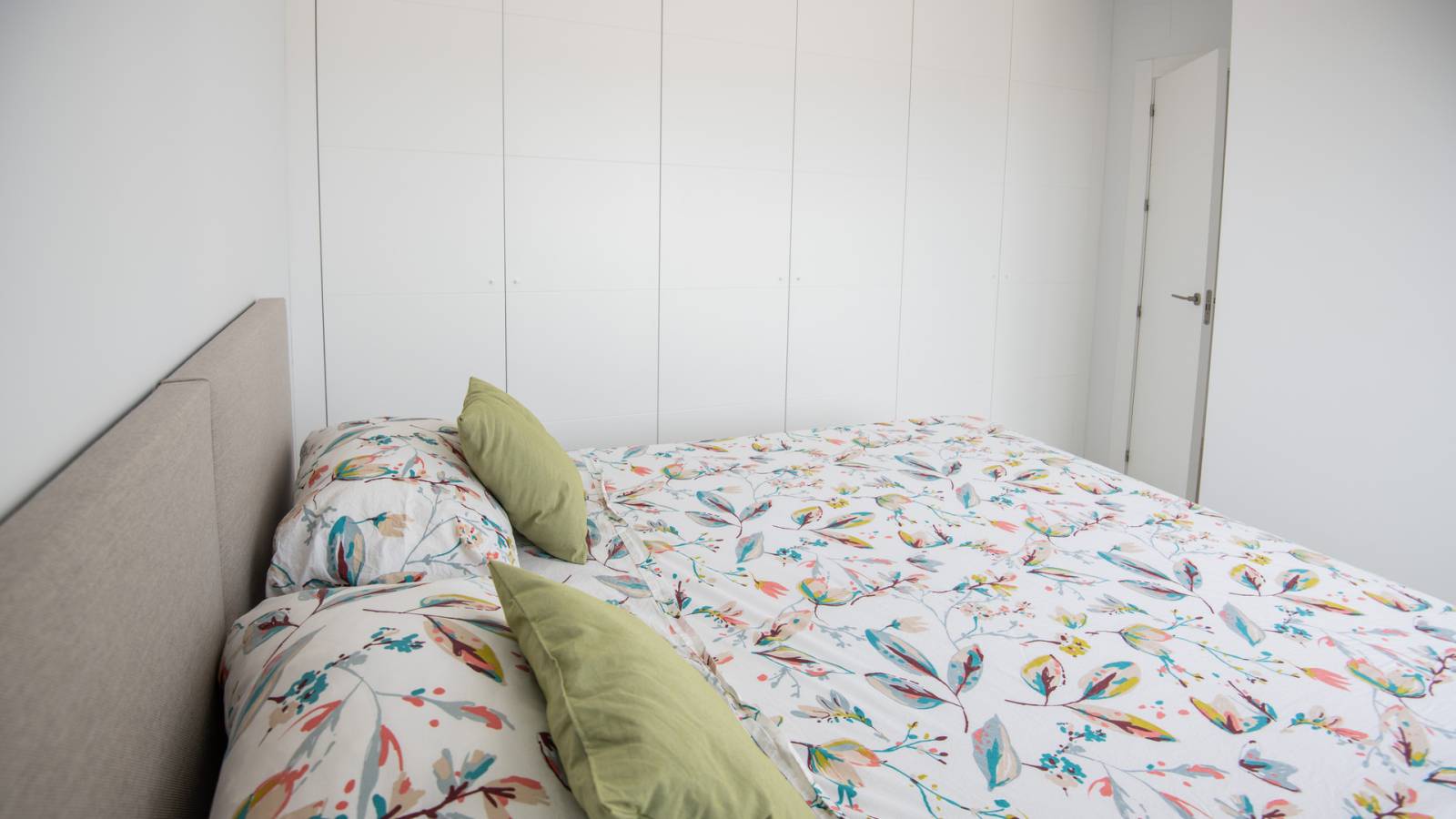 Neue immoblilien - Villa - Pinar de Campoverde