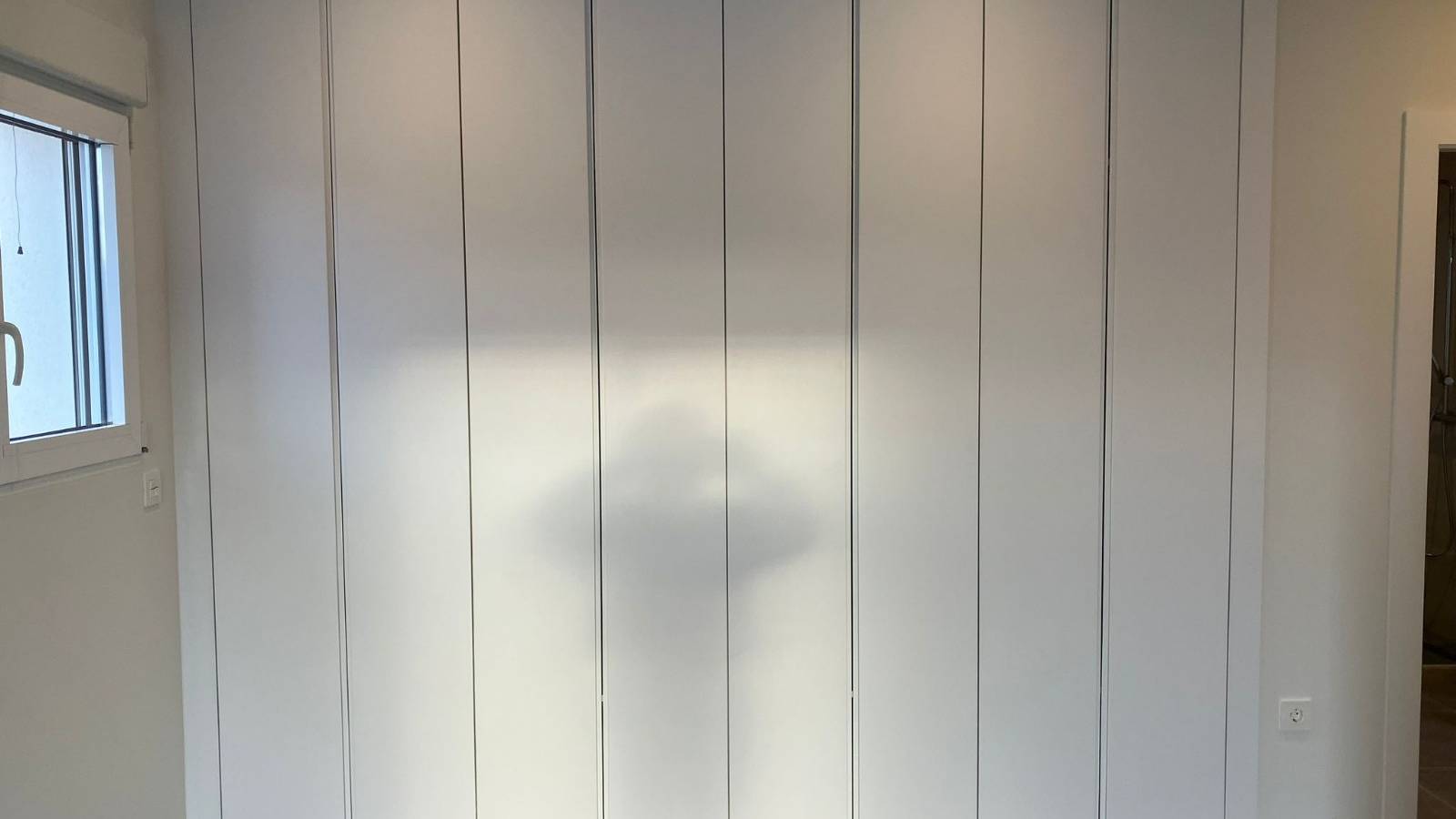 Neue immoblilien - Villa - Pinoso