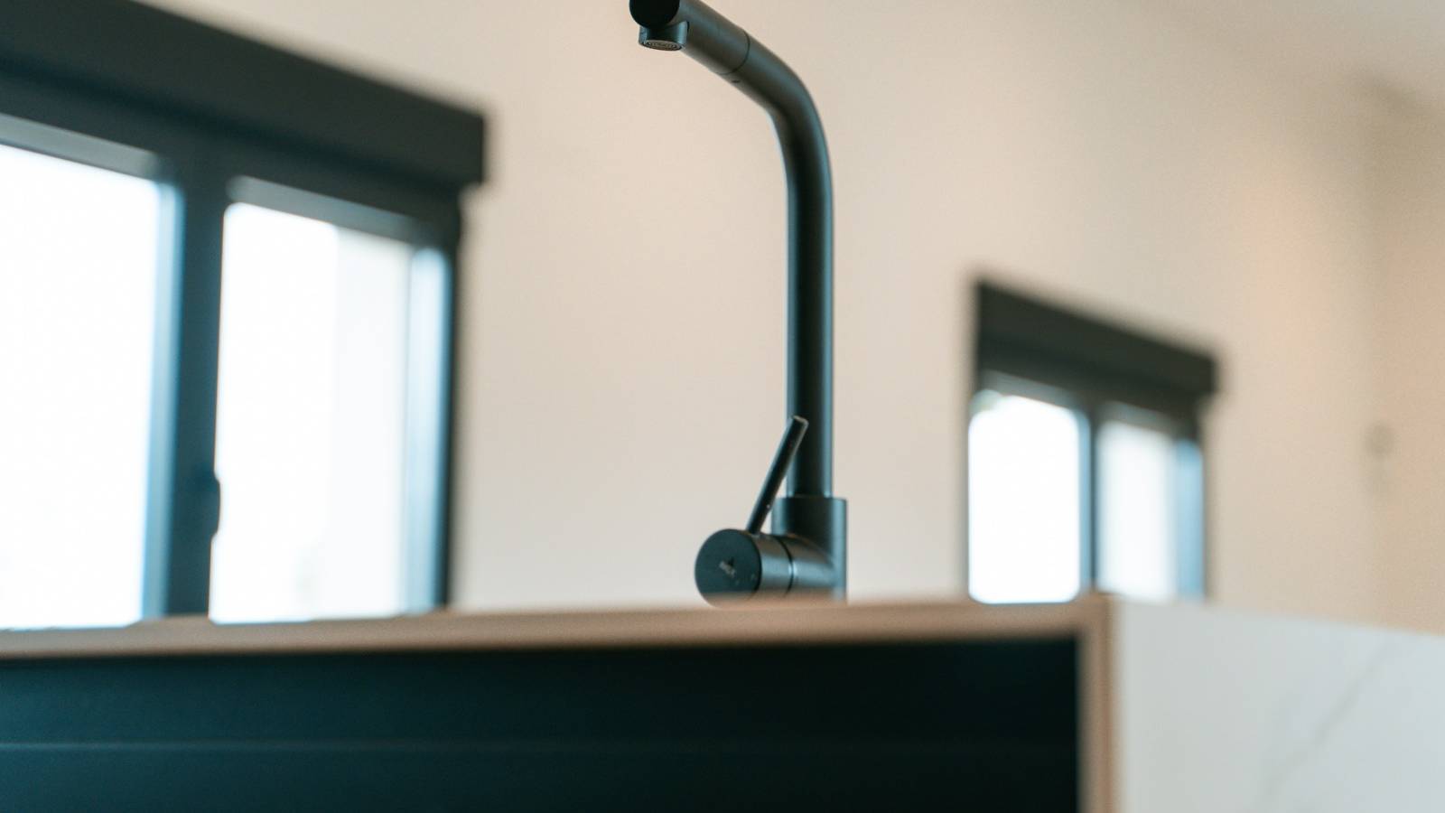 Neue immoblilien - Villa - Pinoso