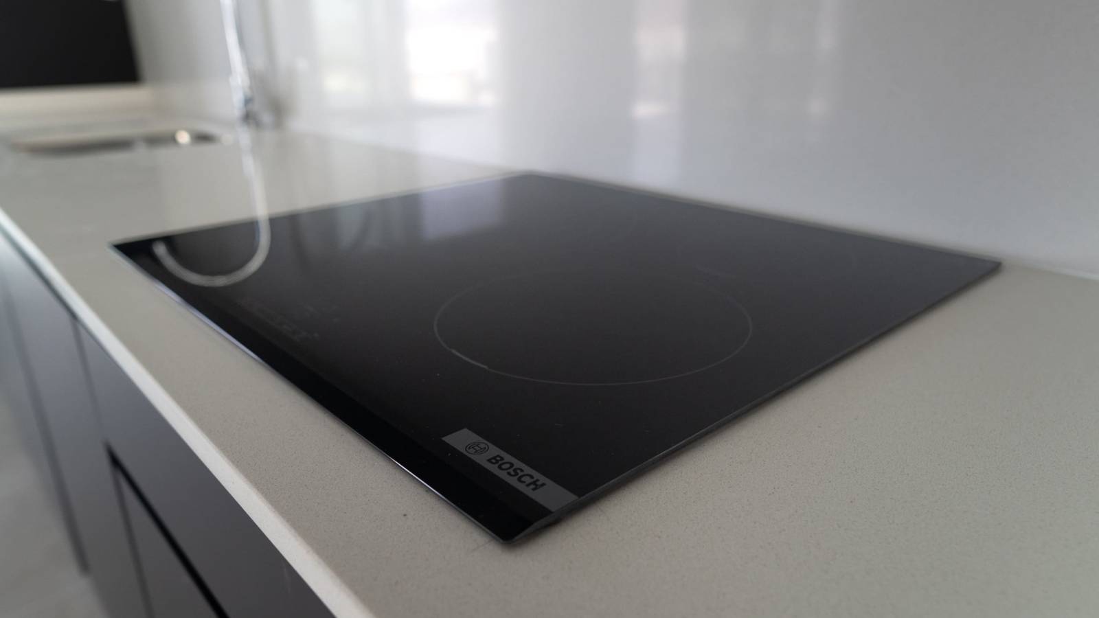 Neue immoblilien - Villa - Polop