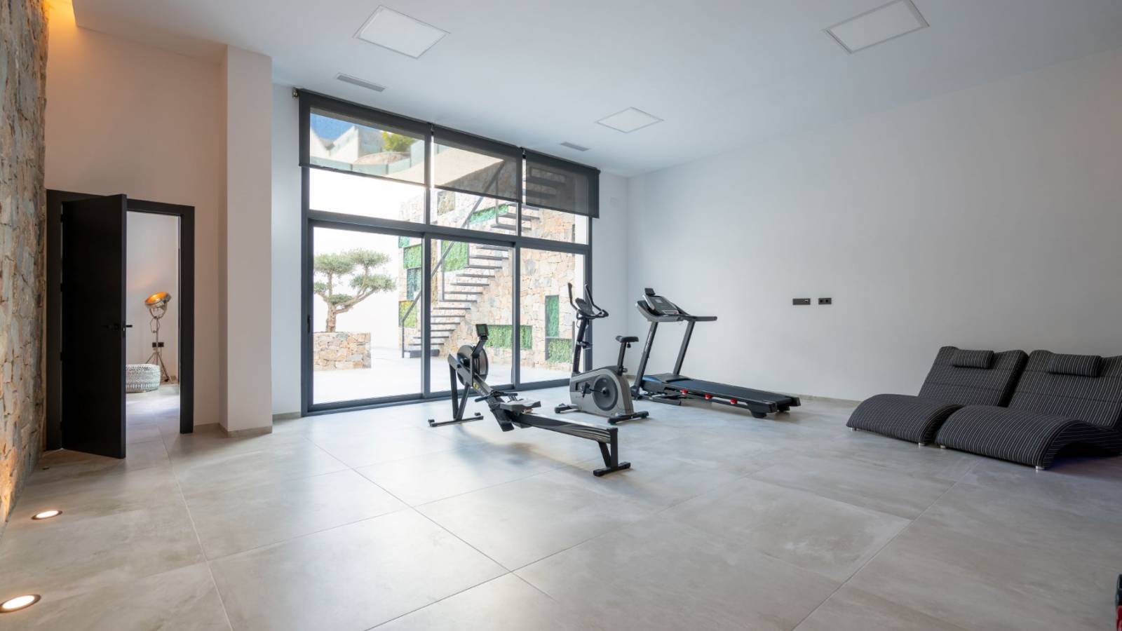 Neue immoblilien - Villa - Rojales - Ciudad Quesada