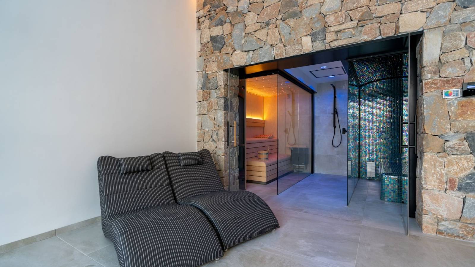 Neue immoblilien - Villa - Rojales - Ciudad Quesada