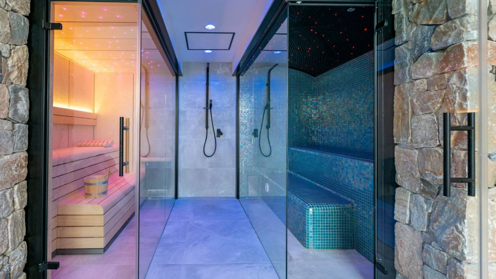 Neue immoblilien - Villa - Rojales - Ciudad Quesada