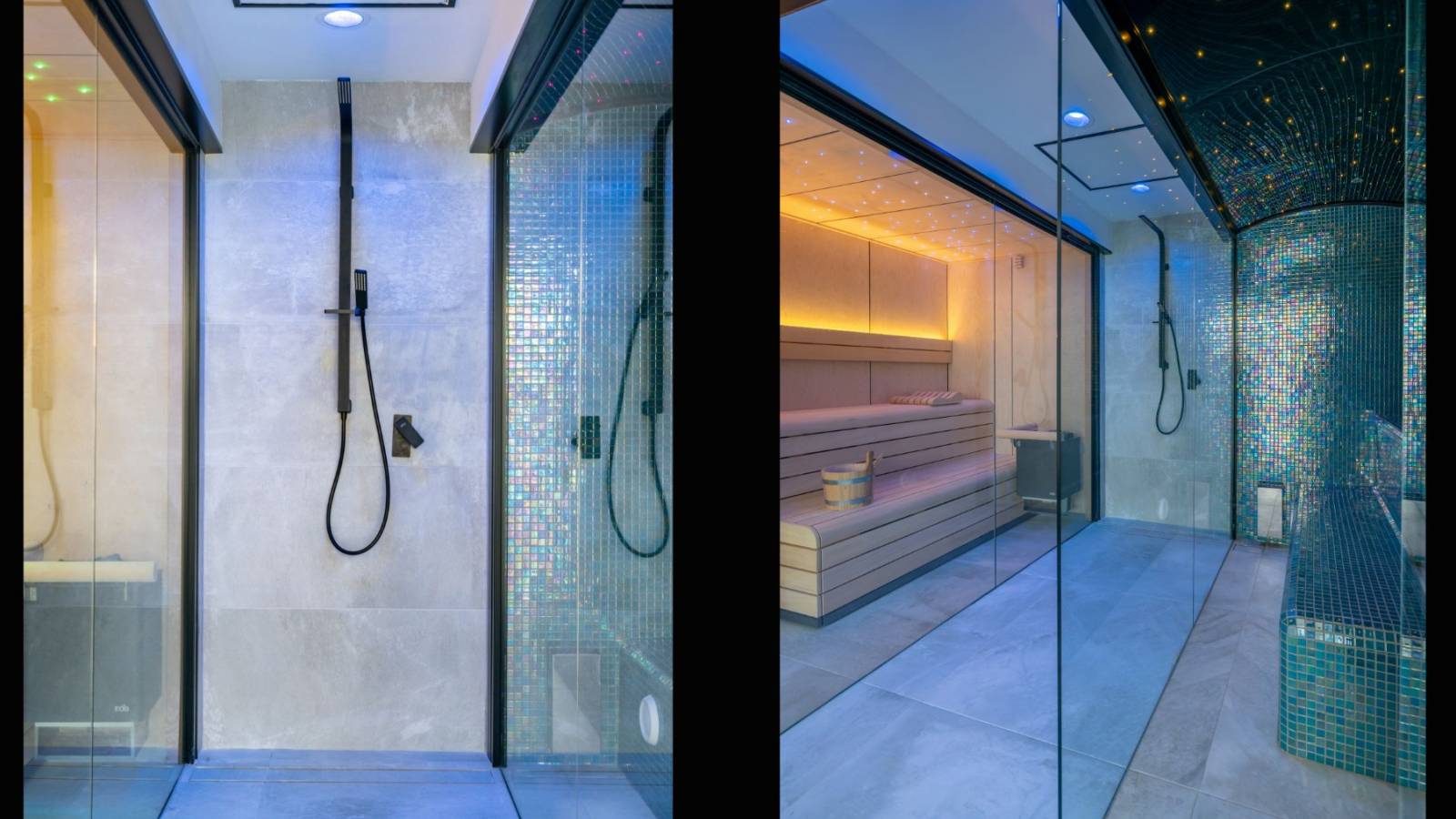 Neue immoblilien - Villa - Rojales - Ciudad Quesada