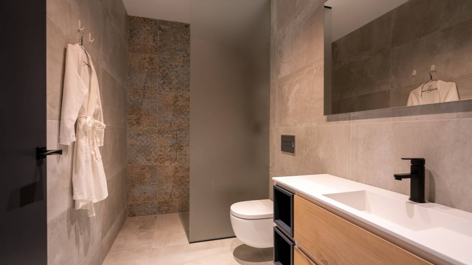 Neue immoblilien - Villa - Rojales - Ciudad Quesada