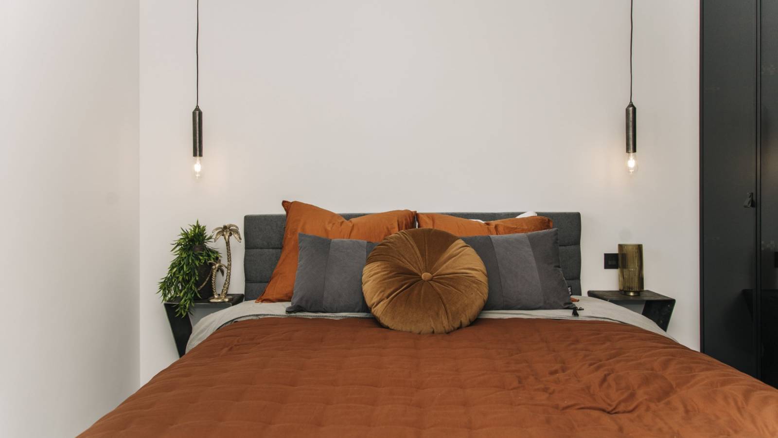 Neue immoblilien - Villa - Rojales - Ciudad Quesada