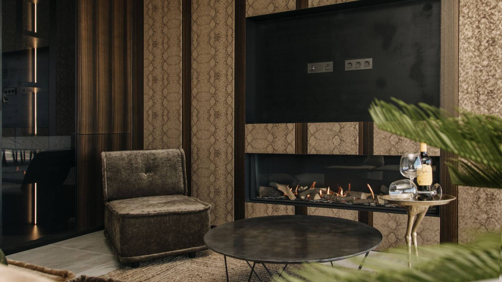 Neue immoblilien - Villa - Rojales - Ciudad Quesada