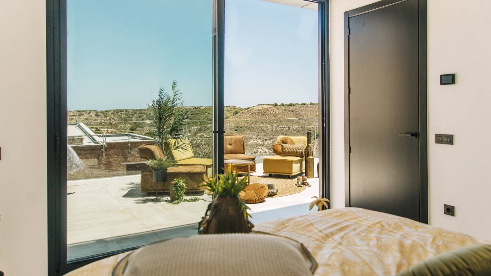 Neue immoblilien - Villa - Rojales - Ciudad Quesada