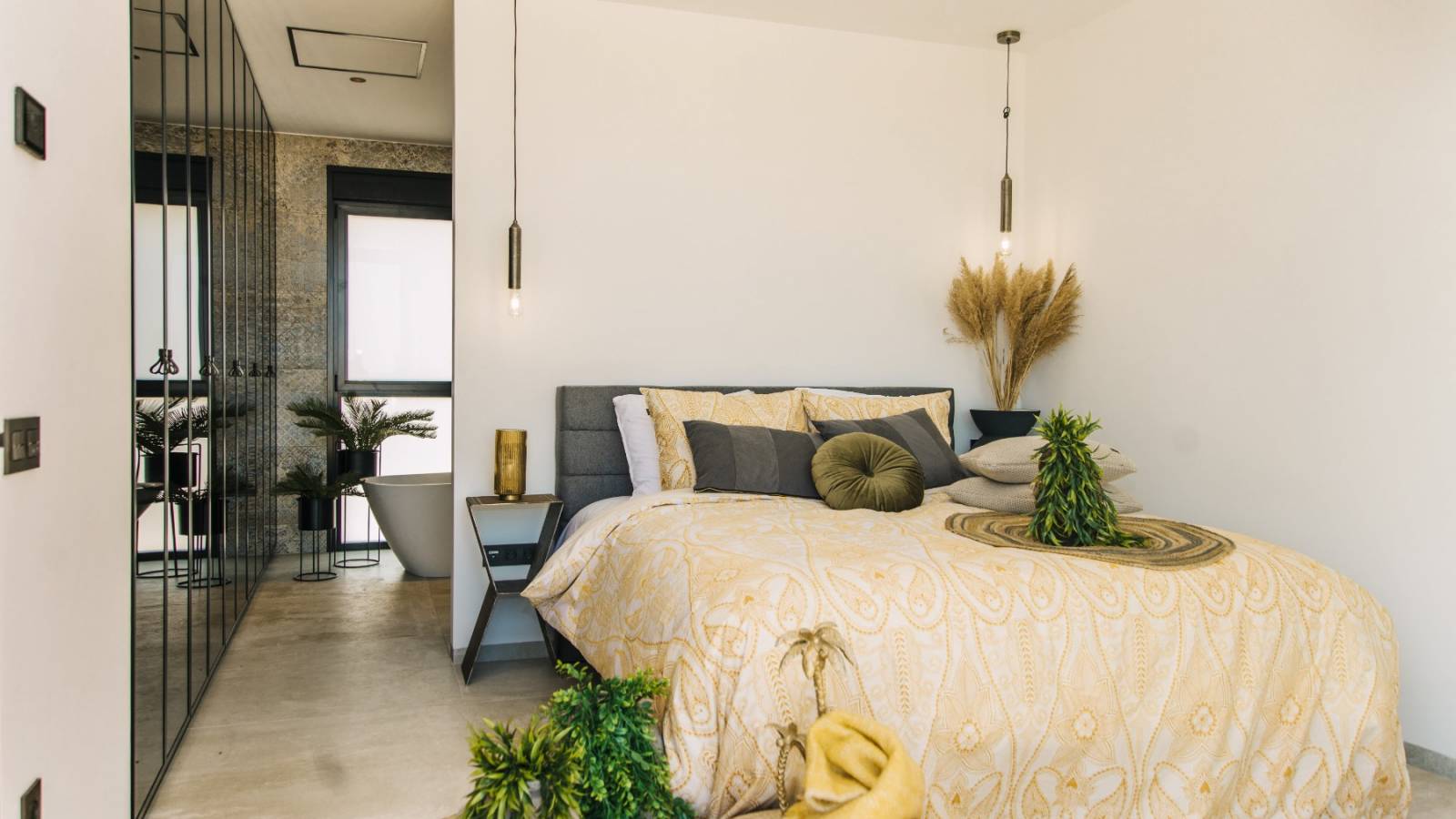 Neue immoblilien - Villa - Rojales - Ciudad Quesada