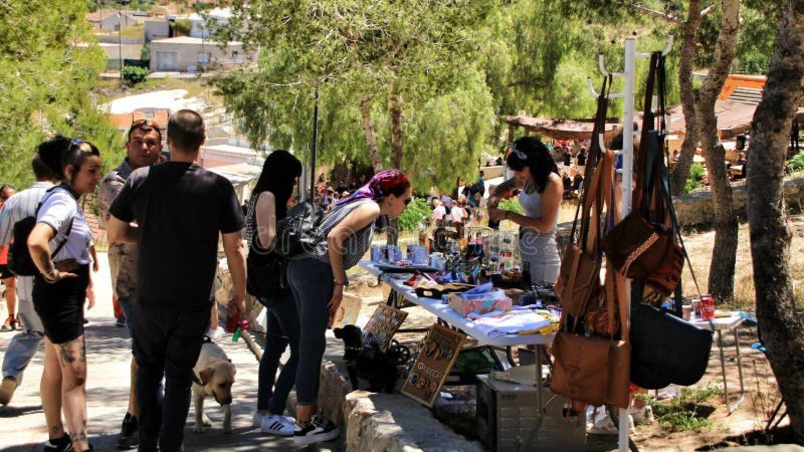 Neue immoblilien - Villa - Rojales