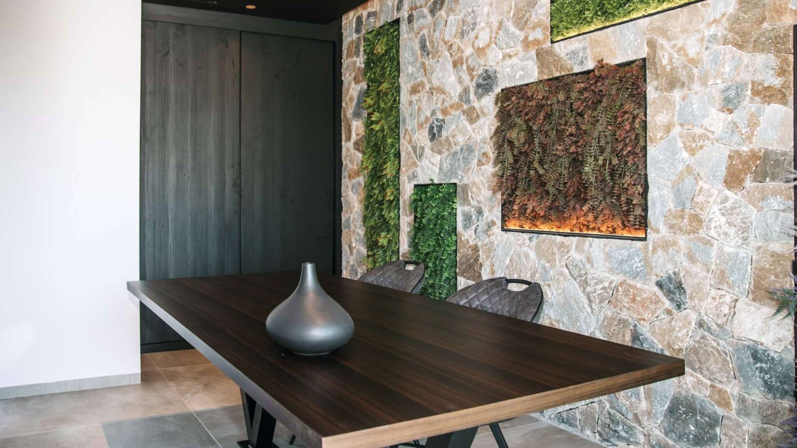 Neue immoblilien - Villa - Rojales