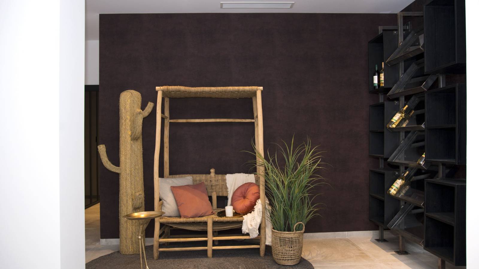 Neue immoblilien - Villa - Rojales