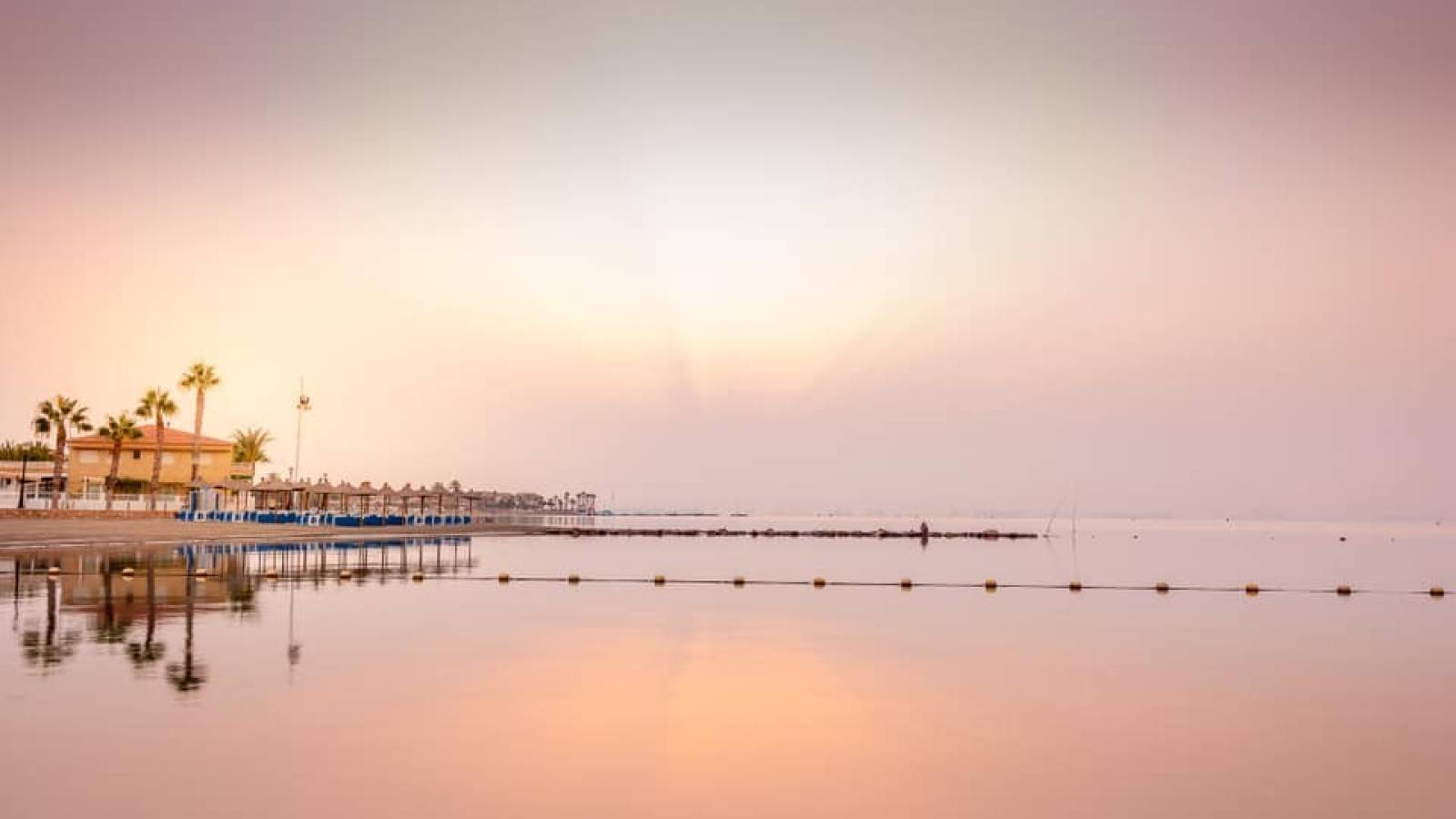 Neue immoblilien - Villa - Serena Golf