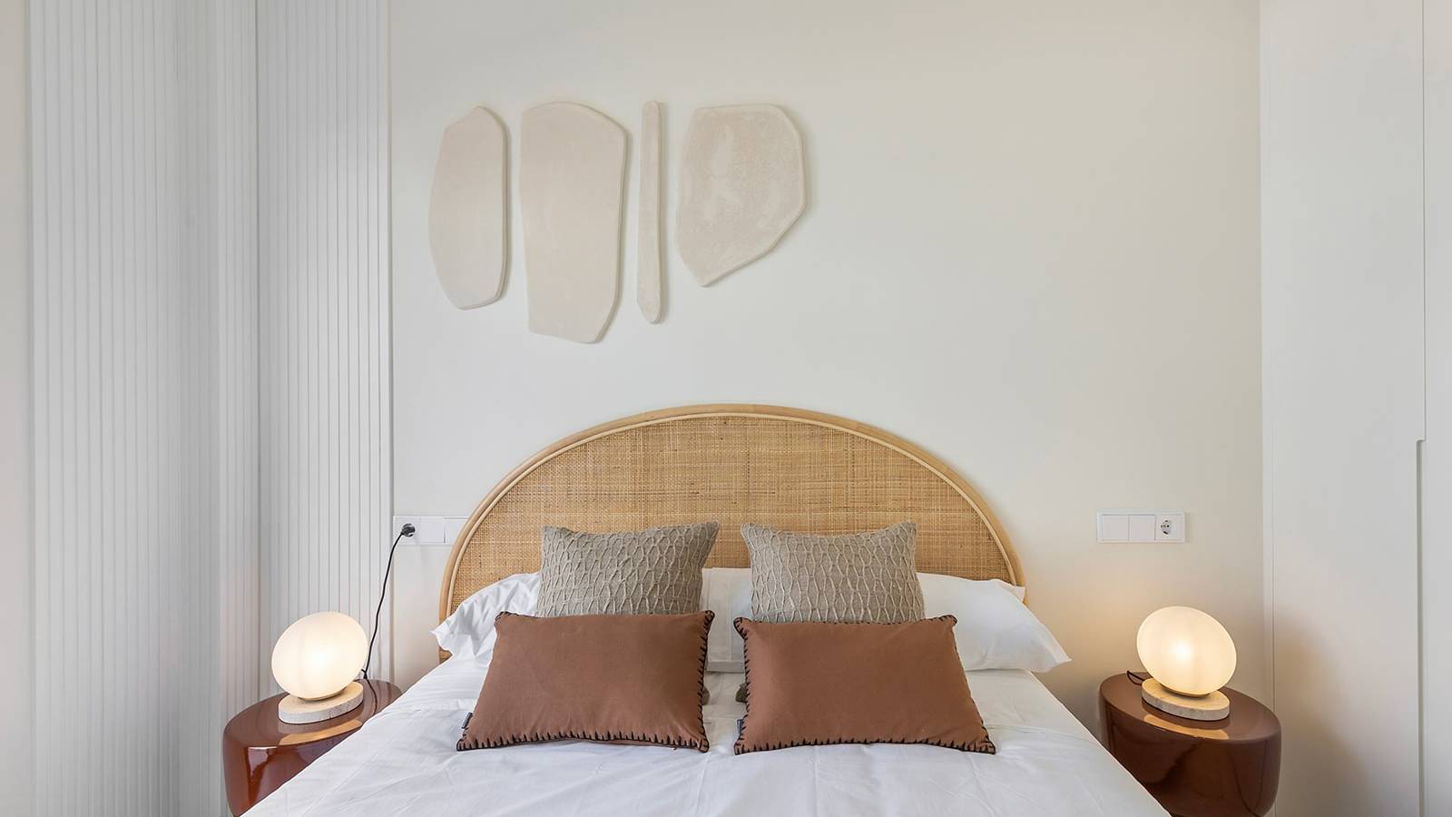 Neue immoblilien - Villa - Serena Golf